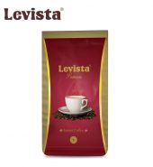Levista Premium Instant Coffee – லெவிஸ்டா பிரீமியம் இன்ஸ்டன்ட் காபி (Multi Size)