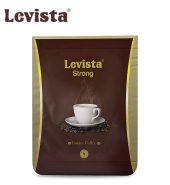 Levista Instant Strong Coffee – லெவிஸ்டா இன்ஸ்டண்ட் காபி