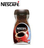 Nescafe Classic Instant Coffee – நெஸ்காஃப் கிளாசிக் இன்ஸ்டன்ட் காபி
