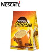 Nescafé Sunrise, Instant Coffee, (200 gm)