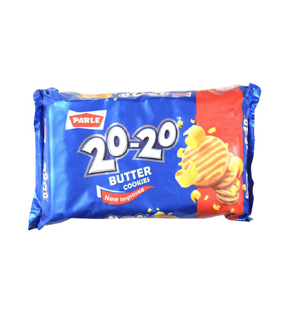 Parle G 20 20 Butter Cookies1