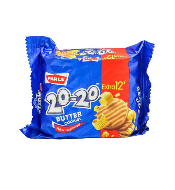 Parle G 20 20 Butter Cookies4