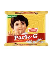 Parle G , Original Glucose Biscuit, (Multi Size)