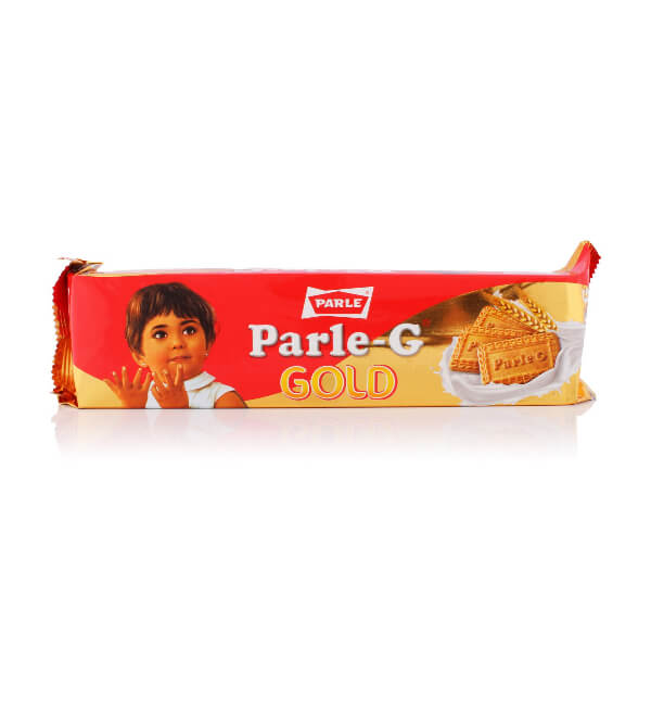 Parle – G Gold Biscuits