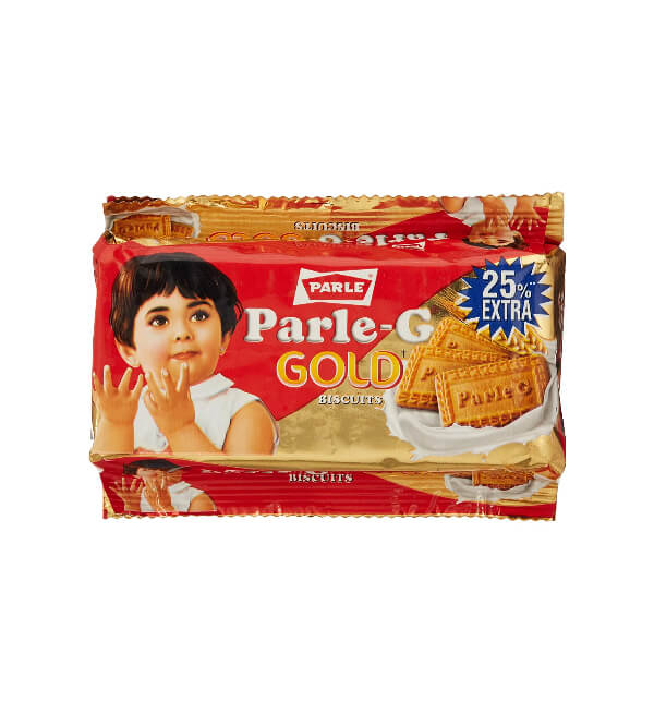 Parle – G Gold Biscuits2