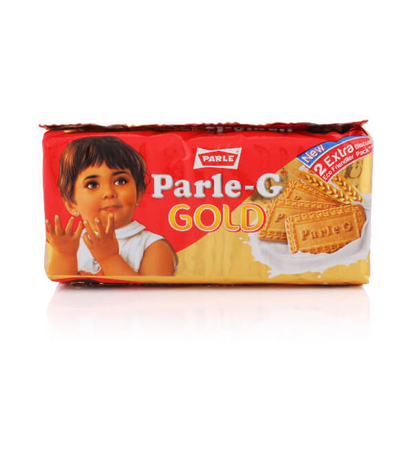 Parle – G Gold Biscuits4