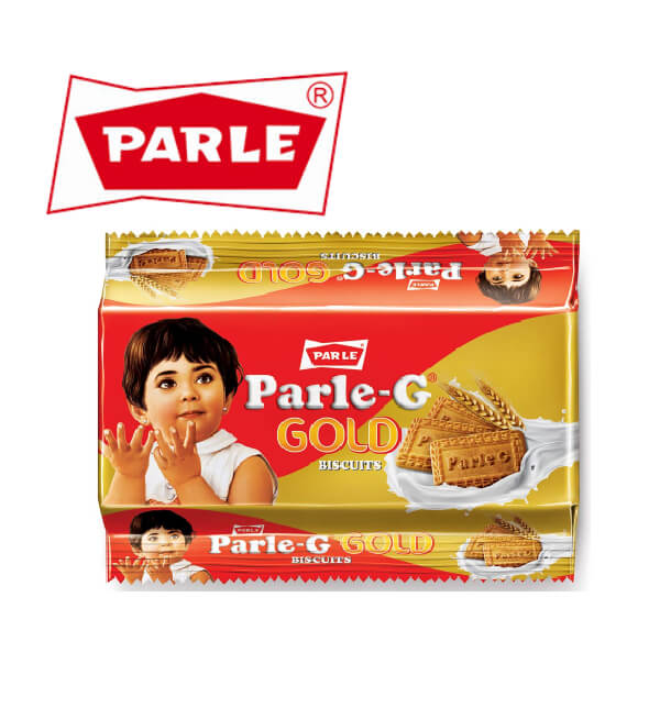 Parle – G Gold Biscuits