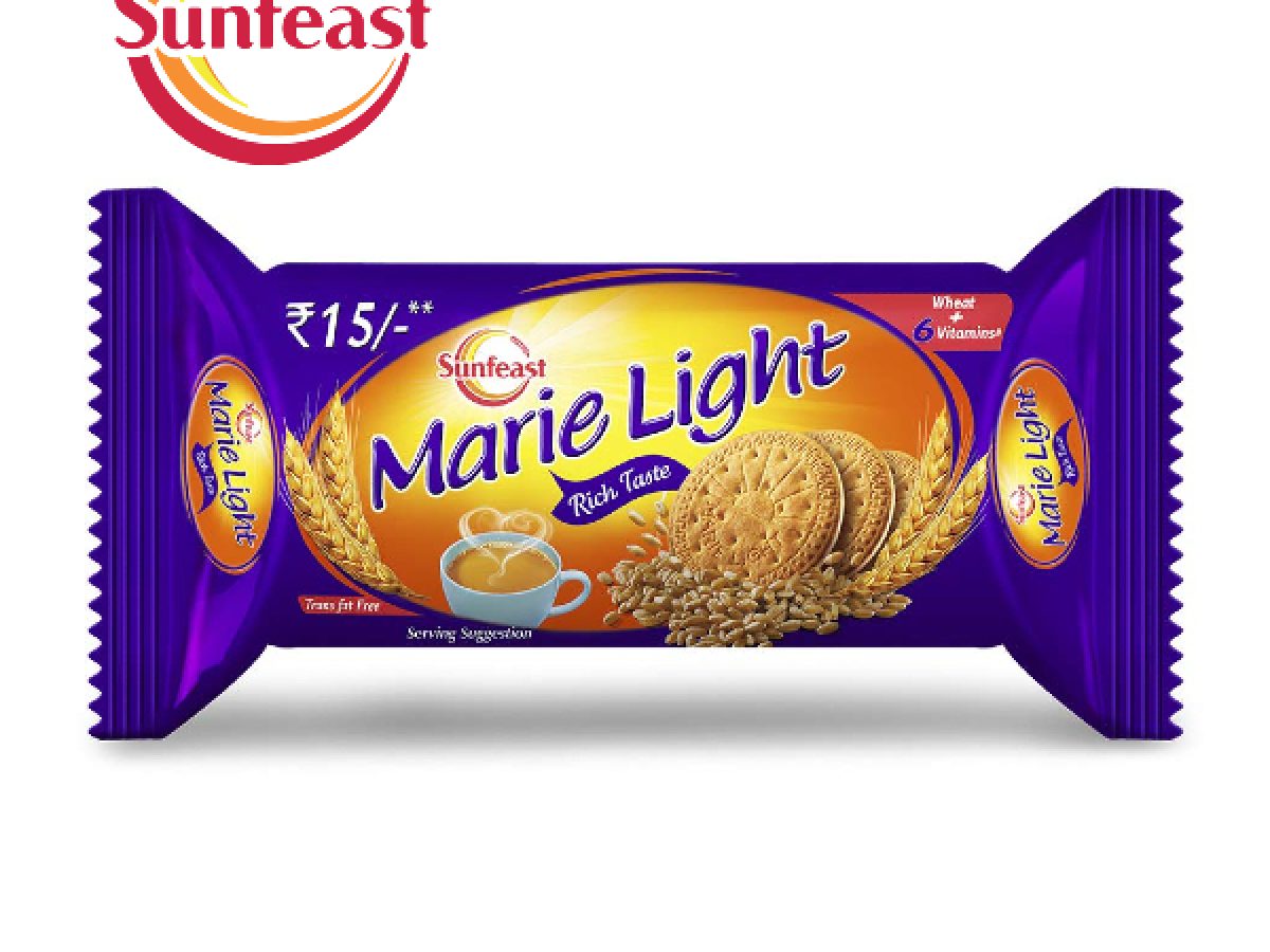 Brand strategies #2: How Sunfeast Cookies became One of the Top Cookie  Brand under ITC? - Product O'meter - Quora