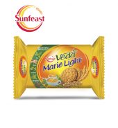 Sunfeast, Marie Light Veda Biscuits சன்ஃபீஸ்ட், மேரி லைட் வேதா பிஸ்கட்