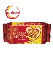Sunfeast, Mom’s Magic Rich Butter Biscuits சன்ஃபீஸ்ட் மாம்ஸ் மேஜிக் ரிச் பட்டர் பிஸ்கட்
