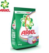 Ariel Colour Care Washing Powder – ஏரியல் கலர் கேர் வாஷிங் பவுடர்