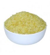 Chengalpattu Rice – செங்கல்பட்டு அரிசி