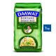 Daawat Biryani Basmati Rice