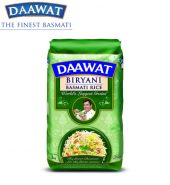 Daawat Biryani Basmati Rice – தாவத் பிரியாணி பாஸ்மதி அரிசி