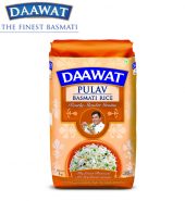 Daawat Pulav Basmati Rice – தாவத் புலவ் பாஸ்மதி அரிசி