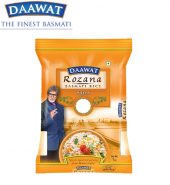 Daawat Rozana Super Basmati Rice – தாவத் ரோசனா சூப்பர் பாஸ்மதி அரிசி