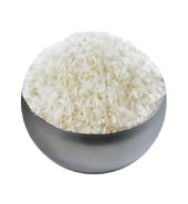 Raw Rice – பச்சை அரிசி