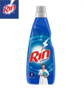 Rin Detergent Liquid – ரின் டிஜர்டன்ட் லிக்யுட்