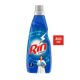 Rin Detergent Liquid