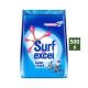 Surf Excel Easy Wash Detergent Powder