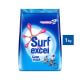 Surf Excel Easy Wash Detergent Powder