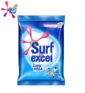 Surf Excel Easy Wash Detergent Powder – சர்ஃப் எக்ஸல் ஈஸி வாஷ் டிடர்ஜெண்ட் பவுடர்