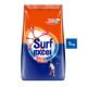 Surf Excel Quick Wash Detergent Powder