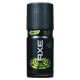 Axe Pulse Deodorant Body Spray for Men