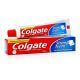 Colgate Strong Teeth Dental Cream Toothpaste