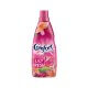 Comfort After Wash Lily Fresh Fabric Conditioner