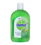 Dettol Fresh Fragrance Multi-Use Hygiene Liquid – டெட்டால் ஃபிரஷ் ஃபிராக்ரன்ஸ் மல்டி யூஸ் ஹைஜீன் லிக்யூட் மல்டி-யூஸ்
