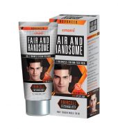 Fair & Handsome Fairness Cream for Men – ஃபேர் & ஹேண்ட்சம் ஃபேர்நெஸ் கிரீம் ஃபார் மென்