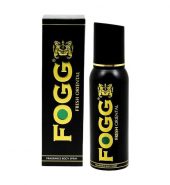 Fogg Fresh Oriental Fragrance Body Spray For Men – ஃபாக் பிரஷ் ஓரியன்டல் ஃபராகரன்ஸ் பாடி ஸ்பிரே ஃபார் மென் (150 ml)