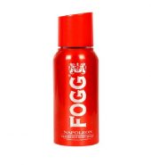 Fogg Napoleon Fragrance Body Spray for Men ஃபாக் நெப்போலியன்  ஃபராகரன்ஸ் பாடி ஸ்பிரே ஃபார் மென்(150 ml)