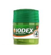 Iodex Fast Relief Balm – ஐயோடெக்ஸ் ஃபாஸ்ட் ரிலிஃப் பாம்