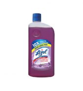 Lizol Disinfectant Surface Cleaner Lavender – லைசால் சர்பேஸ் கிளீனர் லாவெண்டர்