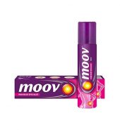 Moov Active Spray – மூவ் ஆக்டிவ் ஸ்ப்ரே