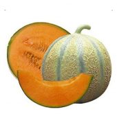 Musk Melon, (1.5 kg) – முலாம்பழம்