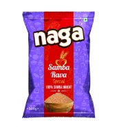 Naga Samba Rawa – நாக சம்பா ராவா