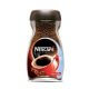 Nescafe Classic Instant Coffee