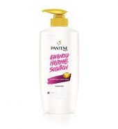 Pantene Pro-V Advanced Hair Fall Control Shampoo – பான்டீன் புரோ- வி அட்வான்ஸ்ட் ஹேர் ஃபால் கன்ட்ரோல் ஷாம்பு