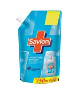Savlon Moisture Shield Handwash Refill – ஷாவ்லோன் மாய்ஸ்டர் ஷீல்ட் ஹேண்ட்வாஷ் ரீஃபில்