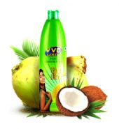 VVD Gold Pure Coconut Oil – வி.வி.டி கோல்டு  தூய தேங்காய் எண்ணெய்