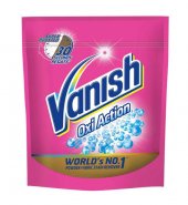 Vanish Oxi Action Powder – வேனிஷ் ஆக்ஸி ஆக்ஷன் பவர்