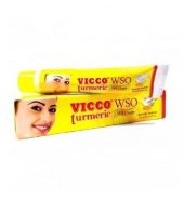 Vicco WSO Cream –   வைக்கோ W.S.O கிரீம் (60 gm)