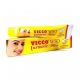 Vicco WSO Cream