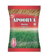 Apoorva Maida – அபூர்வா மைதா, (500 gm)