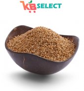 Varagu Pulungal (Brown Kodo Millet), (1 kg) – வரகு புலுங்கல்