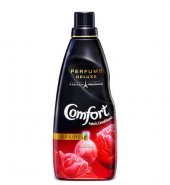 Comfort Desire Fabric Conditioner -கம்போர்ட் டிசையர் பாப்ரிக் கண்டிஷனர் (850 ml)