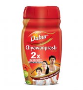 Dabur Chyawanprash For Immunity – டாபர் சவன்பிரஸ் ஃபார் இமியூனிட்டி